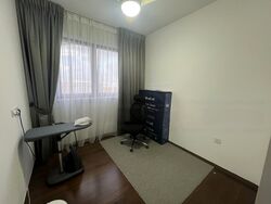 Arc at Tampines (D18), Condominium #499611901